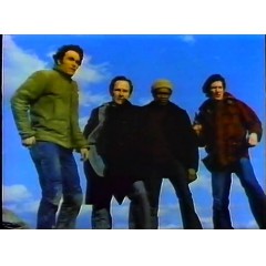 毒巢血战(1975年版) 京译国语 录像版